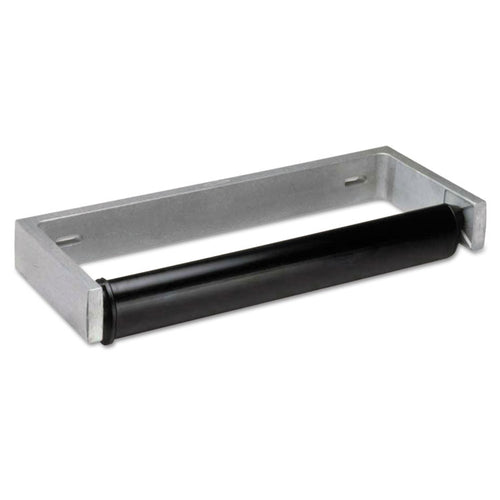 Bobrick Replacement Spindle for Paper Towel Dispenser