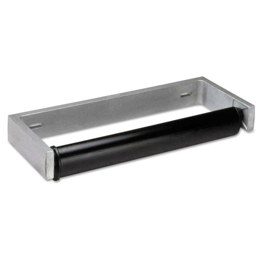 Bobrick Replacement Spindle for Paper Towel Dispenser