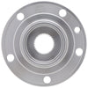 513348 - Front Wheel Hub Bearing Assembly