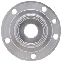 513348 - Front Wheel Hub Bearing Assembly