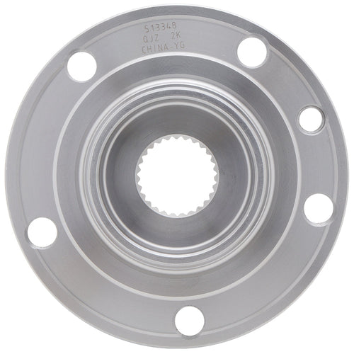 513348 - Front Wheel Hub Bearing Assembly