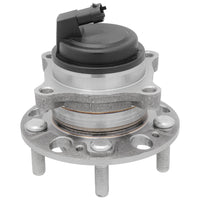 513278 - Front Wheel Hub Bearing Assembly