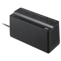 APC® Smart-UPS® 425 VA Battery Backup System