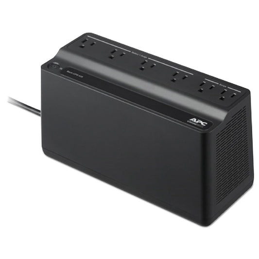 APC® Smart-UPS® 425 VA Battery Backup System