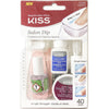 Kiss Salon Dip Professional Dipping System EasyOptionXY LLC