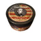 Shaving Soap 5 oz