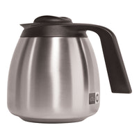 BUNN® Thermal Carafe