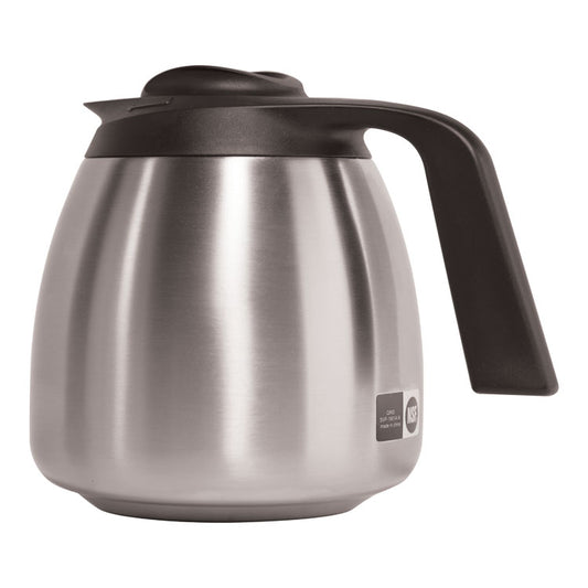 BUNN® Thermal Carafe