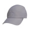 Grey/Semi Green Spark / One Size