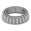Cone: 28995 - Tapered Roller Bearing