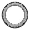 Cone: 28995 - Tapered Roller Bearing