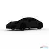 Indoor or Outdoor Car Cover | Compatible For: Porsche 911 (991)
