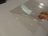 Contex Scanner Transparent Standard Document Carrier Sleeve
