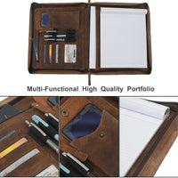 The Manager Portfolio