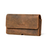 Urban Mobile Holster Case