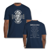 Hall of Fame 2026 Inductee Shirt or Sweatshirt