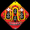 WOW Sports Trinity 4P Sister (15-1080)