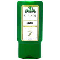 Stirling Soap Co. Arkadia Shaving Collection