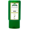 Post Shave Balm 4oz