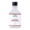 Aftershave Splash 3.4oz