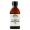 Aftershave 3.4oz