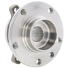 513349 - Front Wheel Hub Bearing Assembly