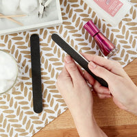 Equate Salon Boards, 2 Count EasyOptionXY LLC