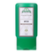 Post Shave Balm 4oz
