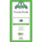 Post Shave Balm 4oz