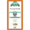 Post Shave Balm 4oz