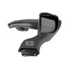 aFe 17-20 Ford F-150/Raptor Track Series Carbon Fiber Cold Air Intake System With Pro DRY S Filters