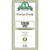 Stirling Soap Co. Stirling Spice Shaving Collection