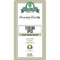 Post Shave Balm 4oz