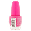 L.A. COLORS Gel-like Nail Polish, Untamed, 0.44 fl oz EasyOptionXY LLC