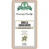 Stirling Soap Co. Vanilla Sandalwood Shaving Collection