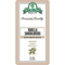 Post Shave Balm 4oz