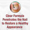 Kerasal Multi-Purpose Nail Repair, 0.43 fl oz EasyOptionXY LLC