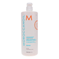Moroccanoil Moisture Repair Conditioner 1000 Ml
