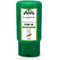 Post Shave Balm 4oz