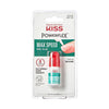 KISS PowerFlex Maximum Speed Super Strength Nail Glue 3g EasyOptionXY LLC