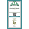 Stirling Soap Co. Island Man Shaving Collection