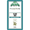 Post Shave Balm 4oz