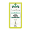 Stirling Soap Co. Iced Pineapple Shaving Collection