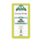 Post Shave Balm 4oz