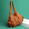 Saddle Brown