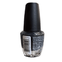 L.A. COLORS Color Craze Nail Polish Tropical Paradise 0.44 fl oz EasyOptionXY LLC