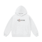 Lucent White / XS