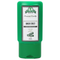 Post Shave Balm 4oz