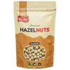 Can Besler Hazelnut 200G