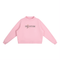 Pink / S